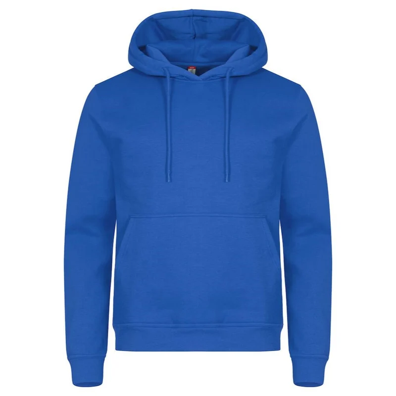 Clique Miami Hoody 0201031