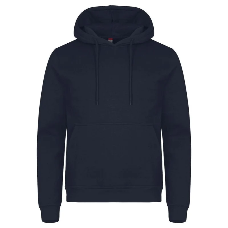 Clique Miami Hoody 0201031