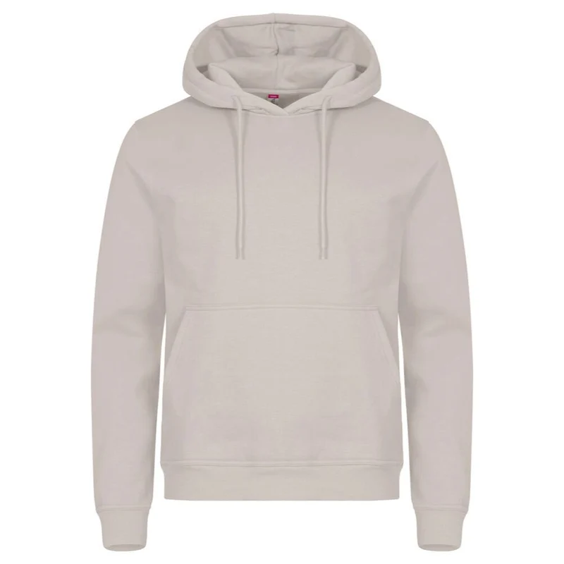 Clique Miami Hoody 0201031