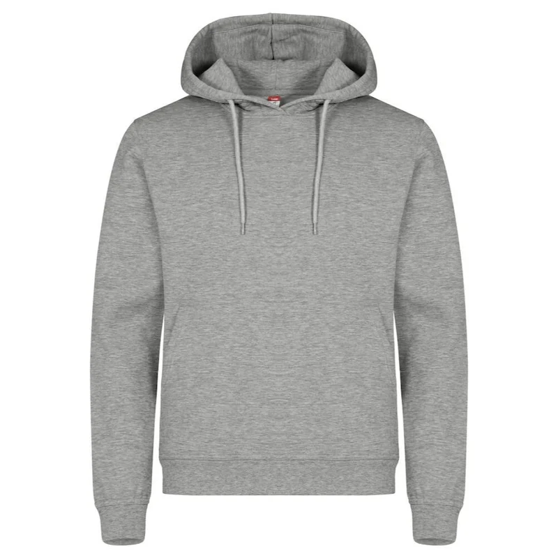 Clique Miami Hoody 0201031