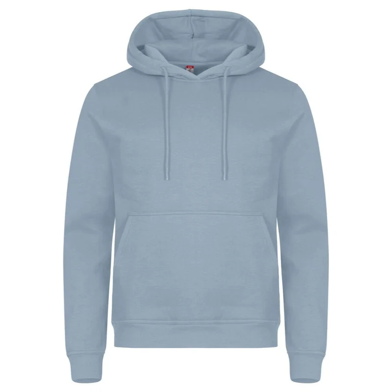 Clique Miami Hoody 0201031