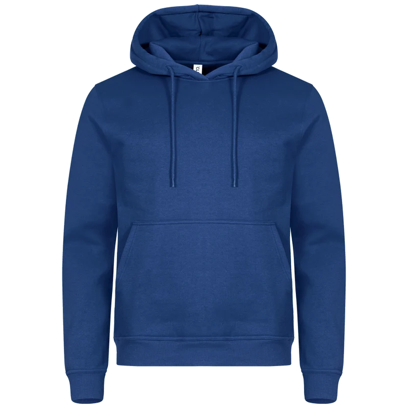 Clique Miami Hoody 0201031