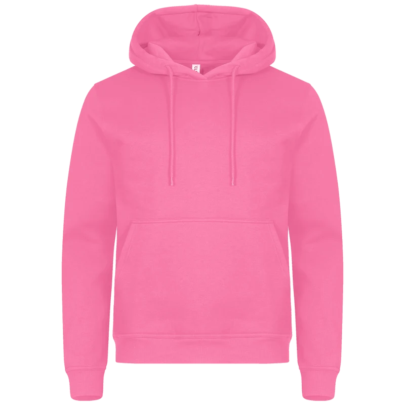 Clique Miami Hoody 0201031