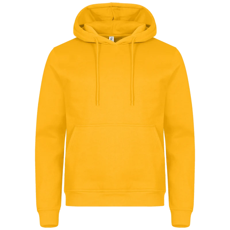 Clique Miami Hoody 0201031