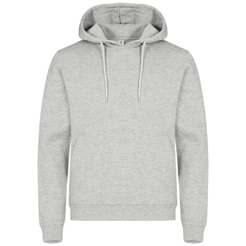 Clique Miami Hoody 0201031