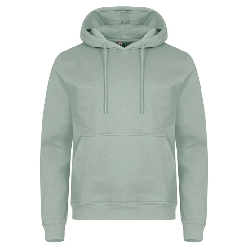 Clique Miami Hoody 0201031