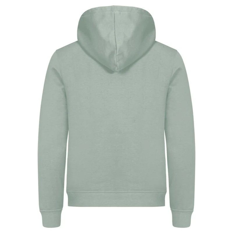 Clique Miami Hoody 0201031