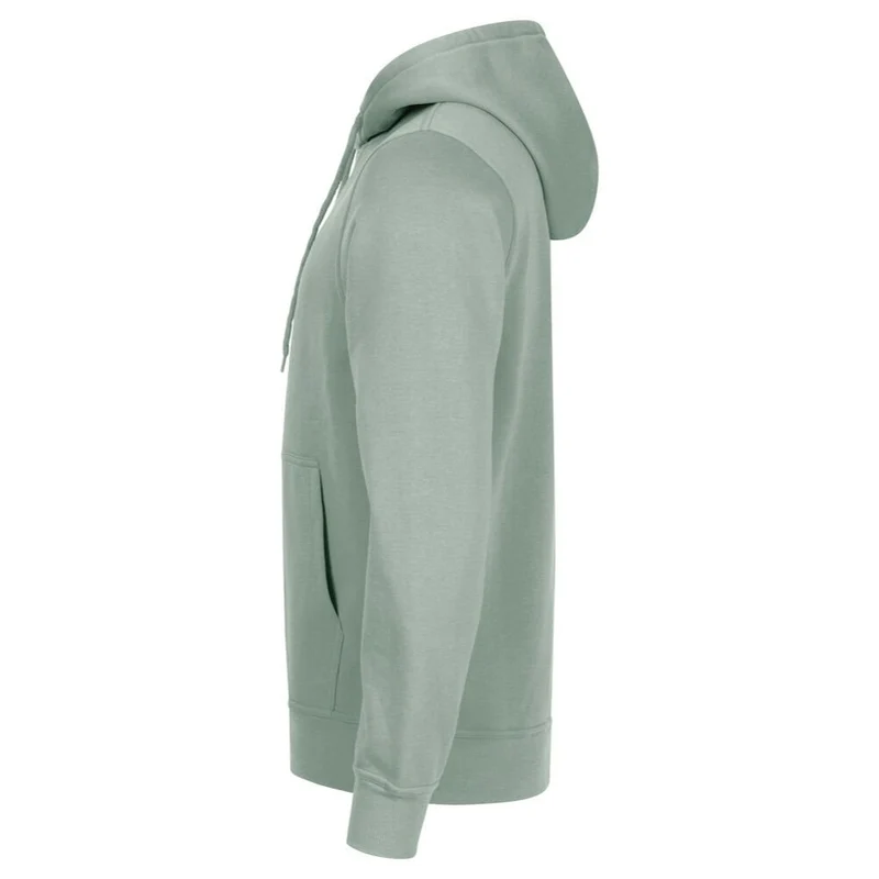 Clique Miami Hoody 0201031