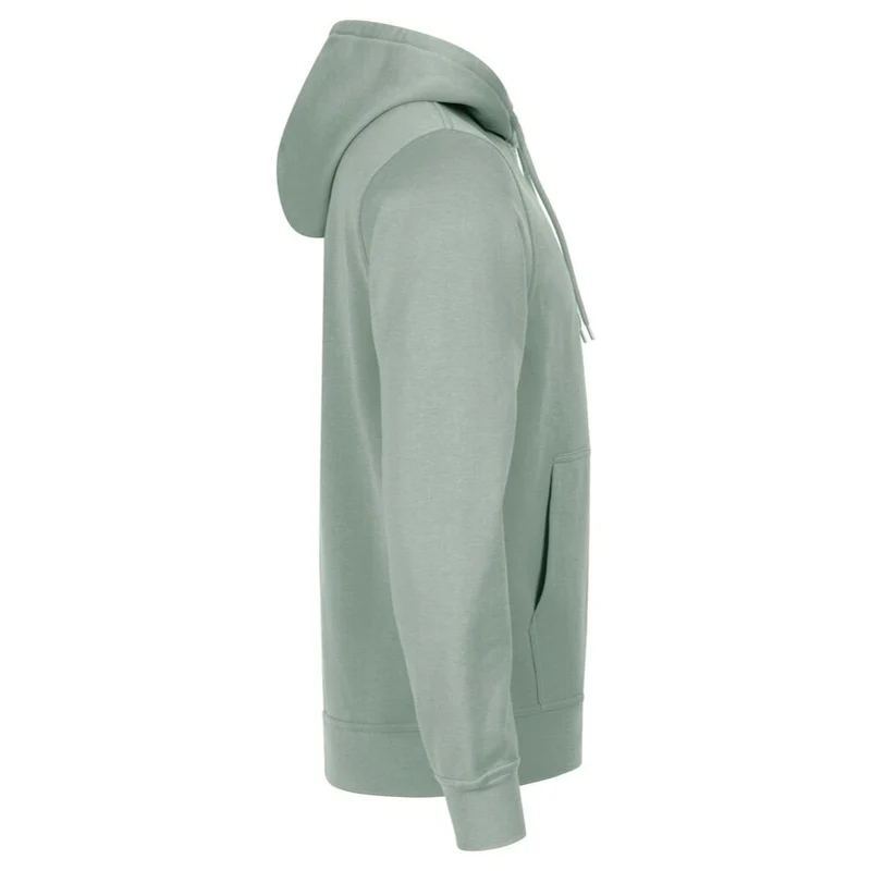 Clique Miami Hoody 0201031