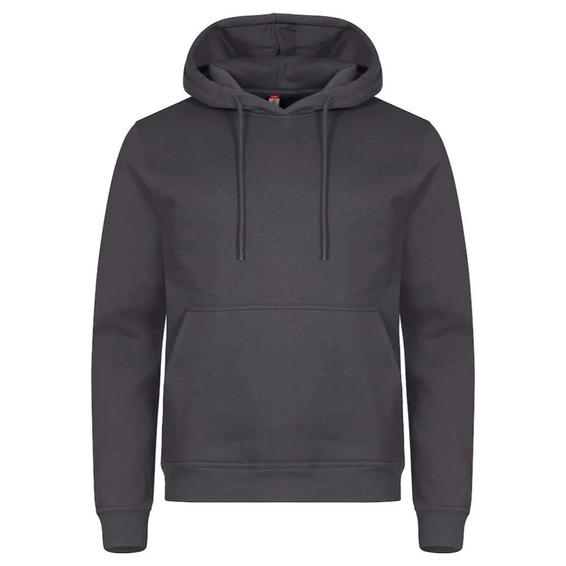Clique Miami Hoody 0201031