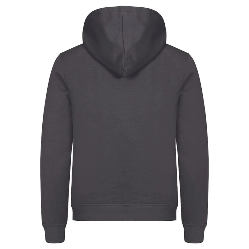 Clique Miami Hoody 0201031