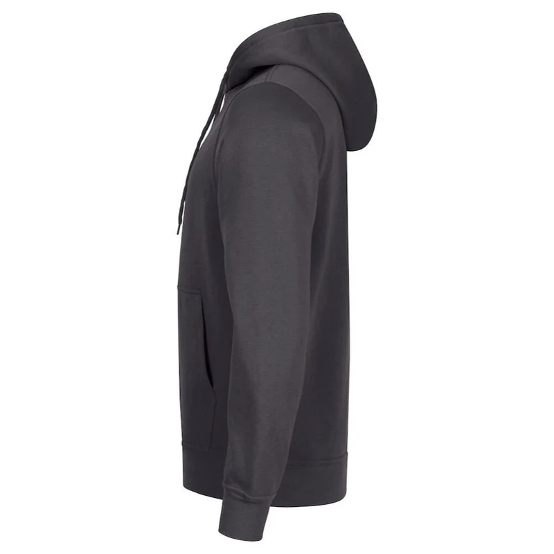 Clique Miami Hoody 0201031