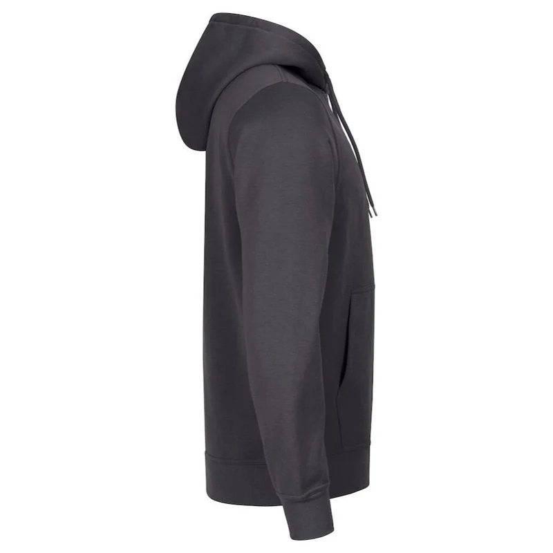 Clique Miami Hoody 0201031