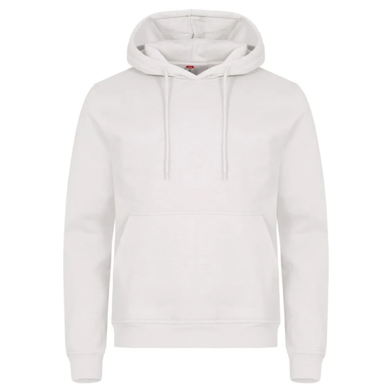 Clique Miami Hoody 0201031