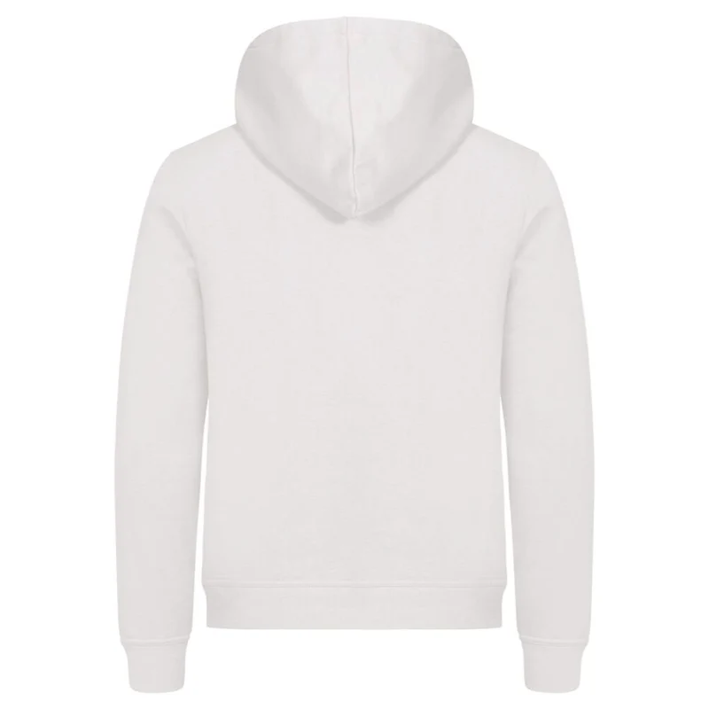 Clique Miami Hoody 0201031