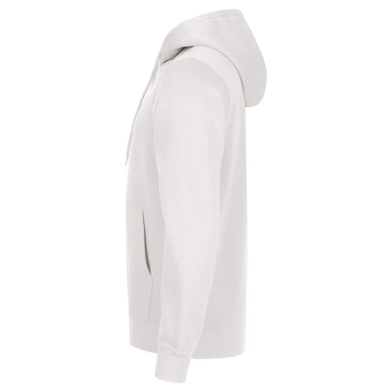 Clique Miami Hoody 0201031