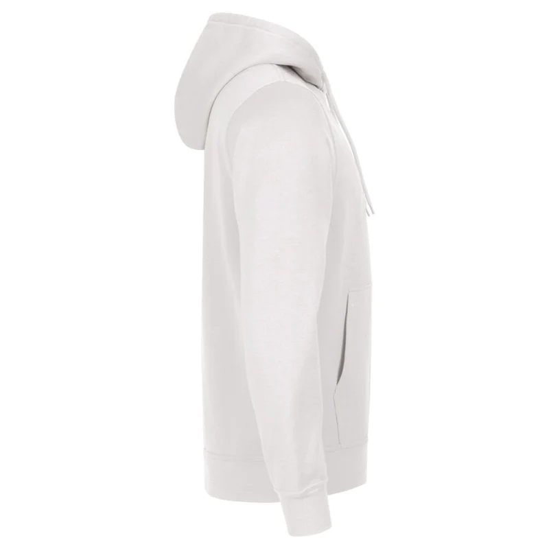 Clique Miami Hoody 0201031