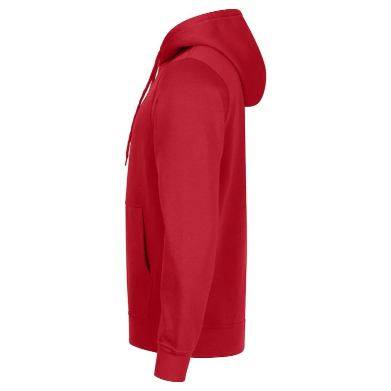 Clique Miami Hoody 0201031