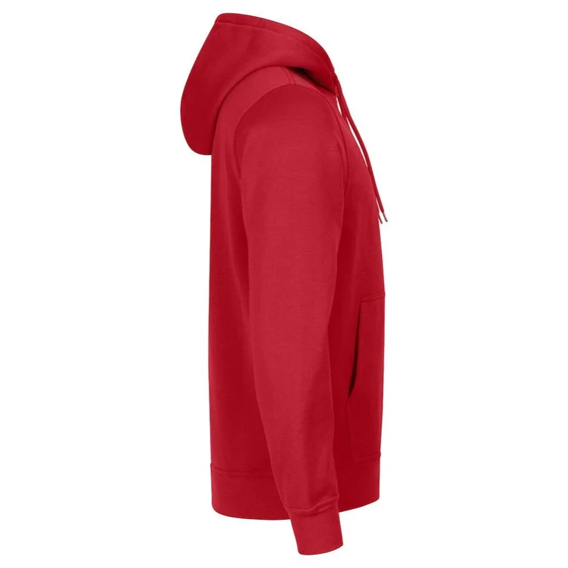 Clique Miami Hoody 0201031