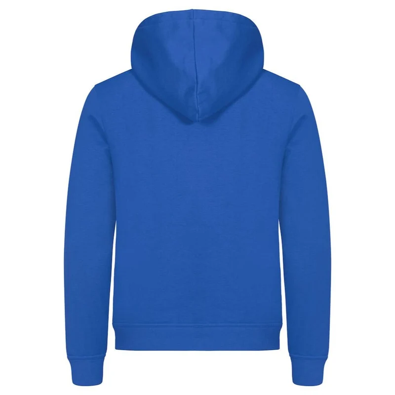 Clique Miami Hoody 0201031