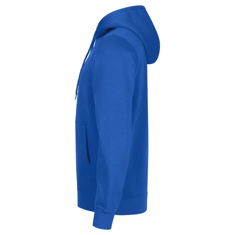Clique Miami Hoody 0201031