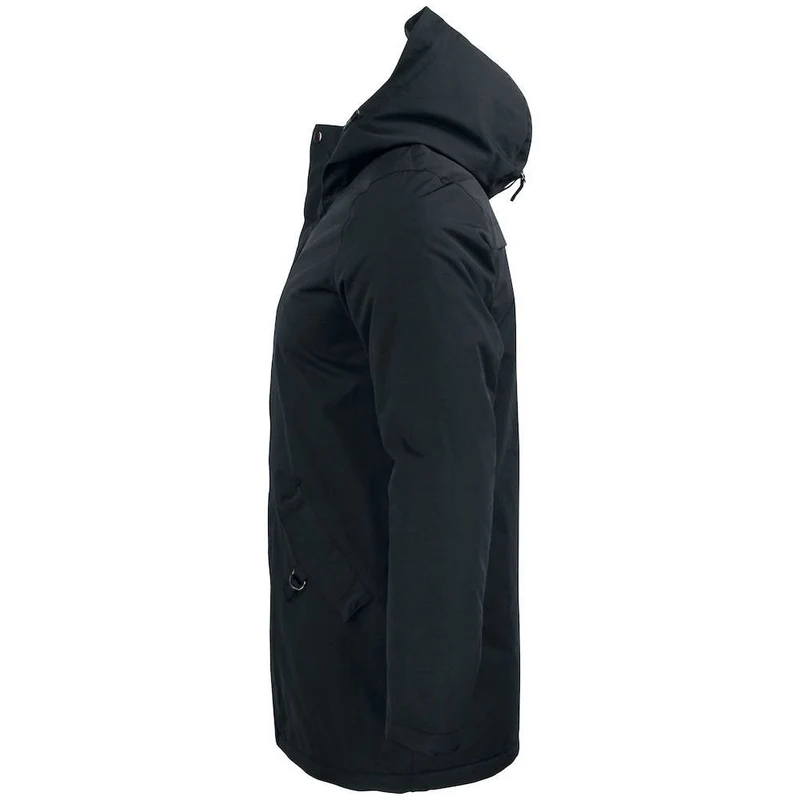 Clique Creston Parka 020913