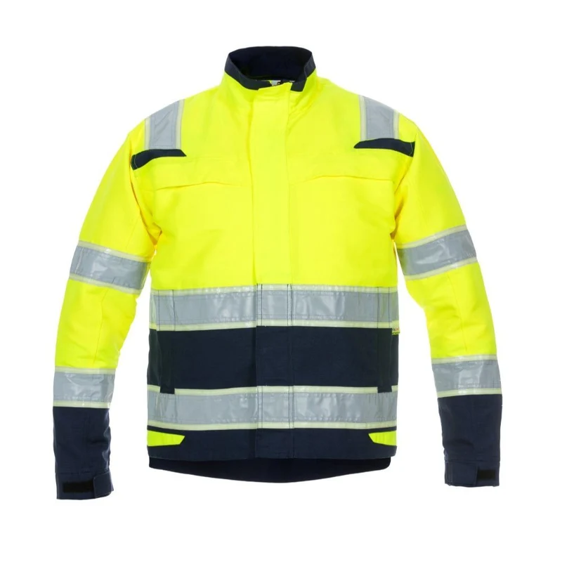 Hydrowear Idro Zomerjas 131025
