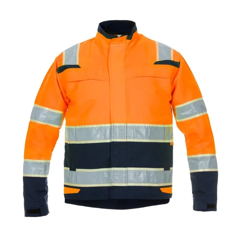 Hydrowear Idro Zomerjas 131025