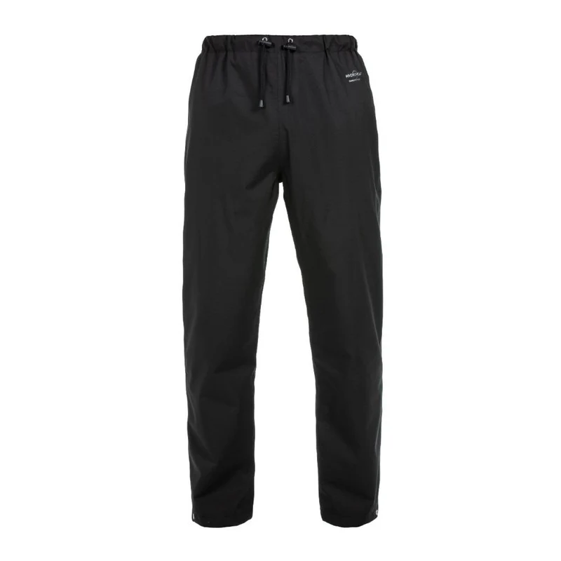 Hydrowear Bonaire Simply No Sweat Light Regenbroek 021100