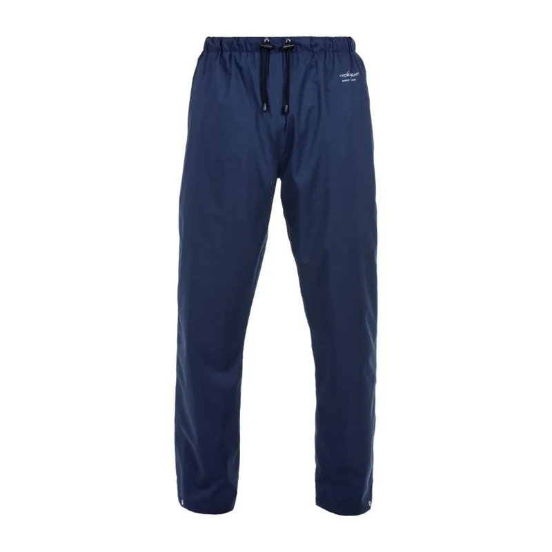 Hydrowear Bonaire Simply No Sweat Light Regenbroek 021100