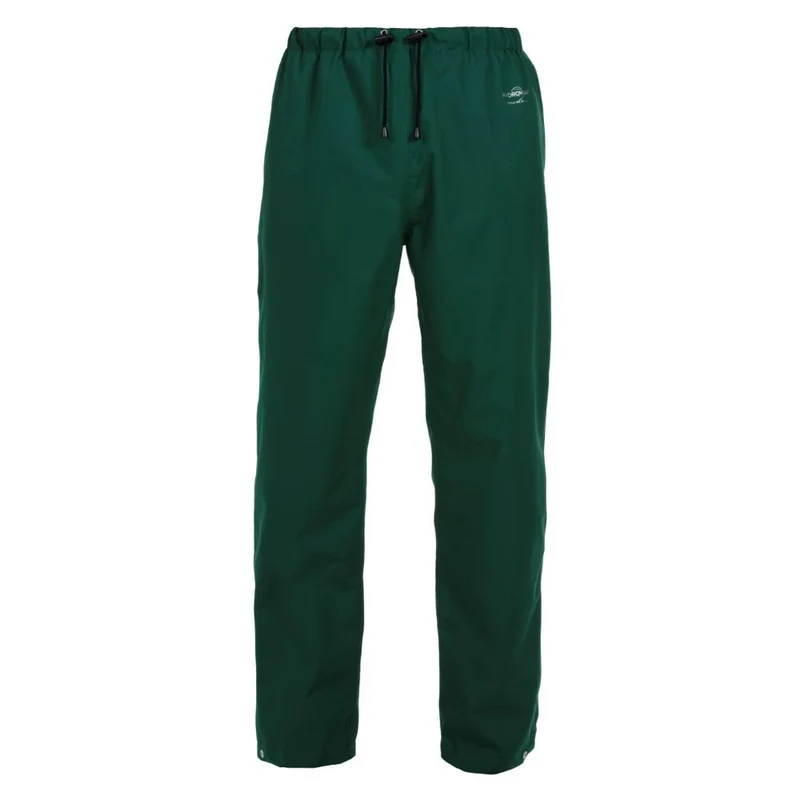 Hydrowear Bonaire Simply No Sweat Light Regenbroek 021100