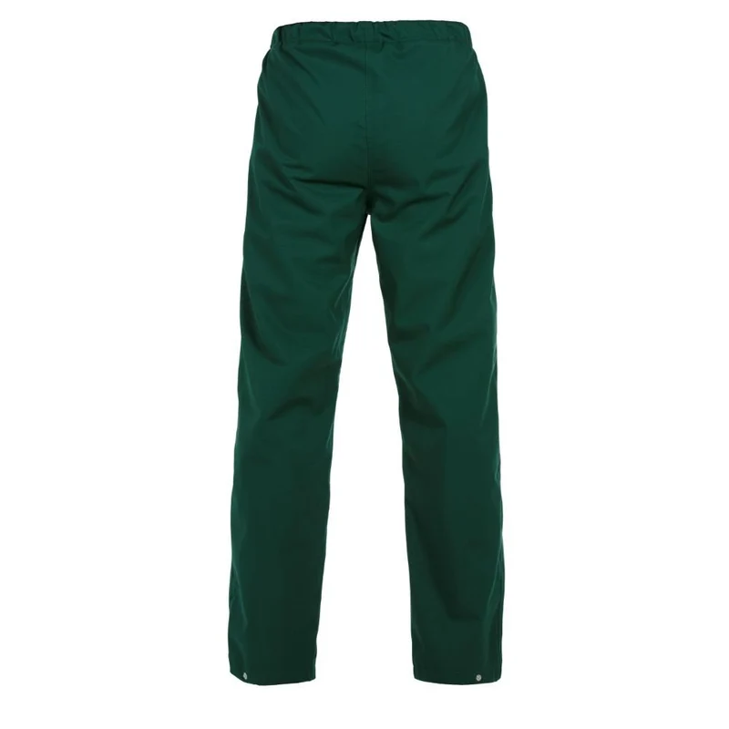 Hydrowear Bonaire Simply No Sweat Light Regenbroek 021100