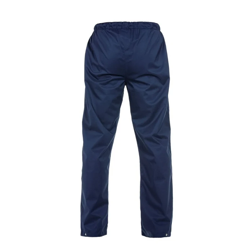 Hydrowear Bonaire Simply No Sweat Light Regenbroek 021100