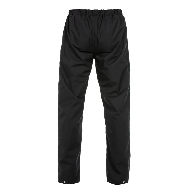 Hydrowear Bonaire Simply No Sweat Light Regenbroek 021100