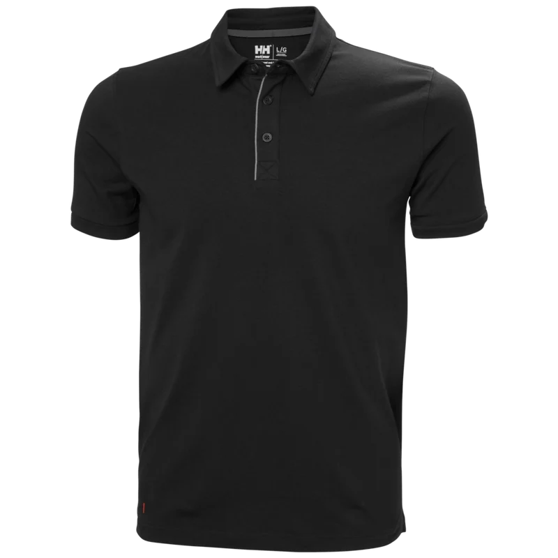 Helly Hansen Evo Polo 79241