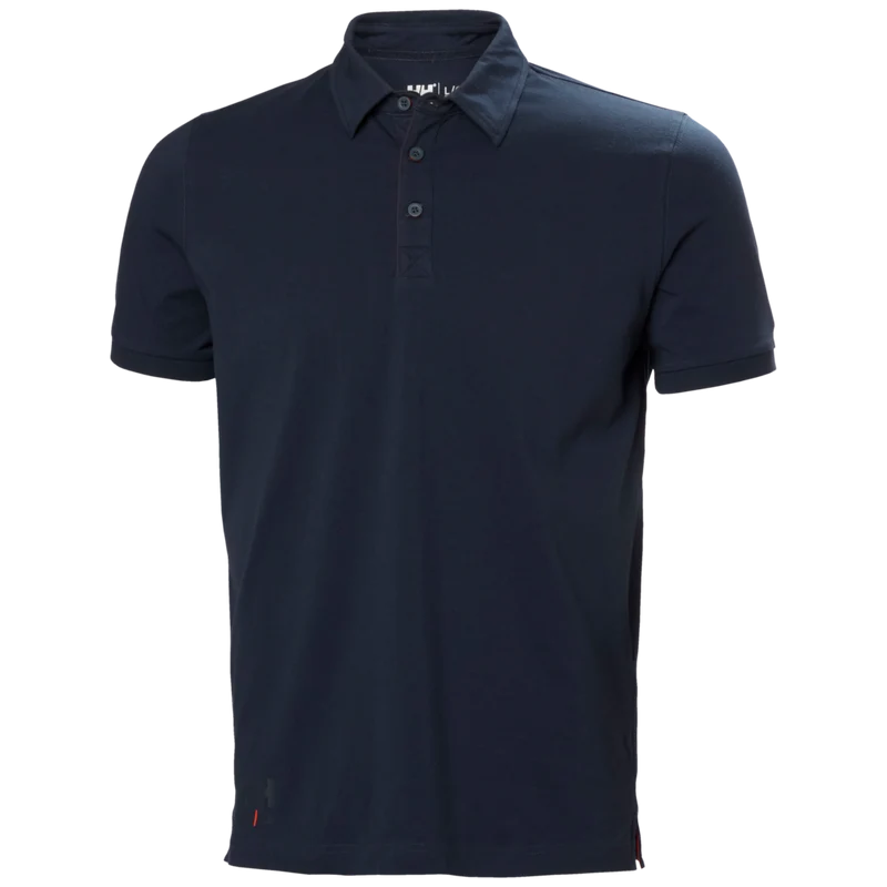 Helly Hansen Evo Polo 79241