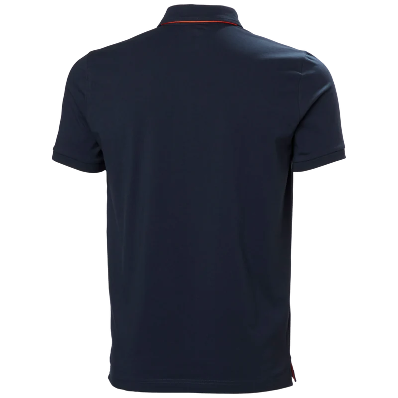 Helly Hansen Evo Polo 79241