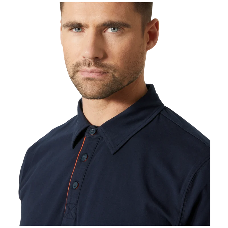 Helly Hansen Evo Polo 79241