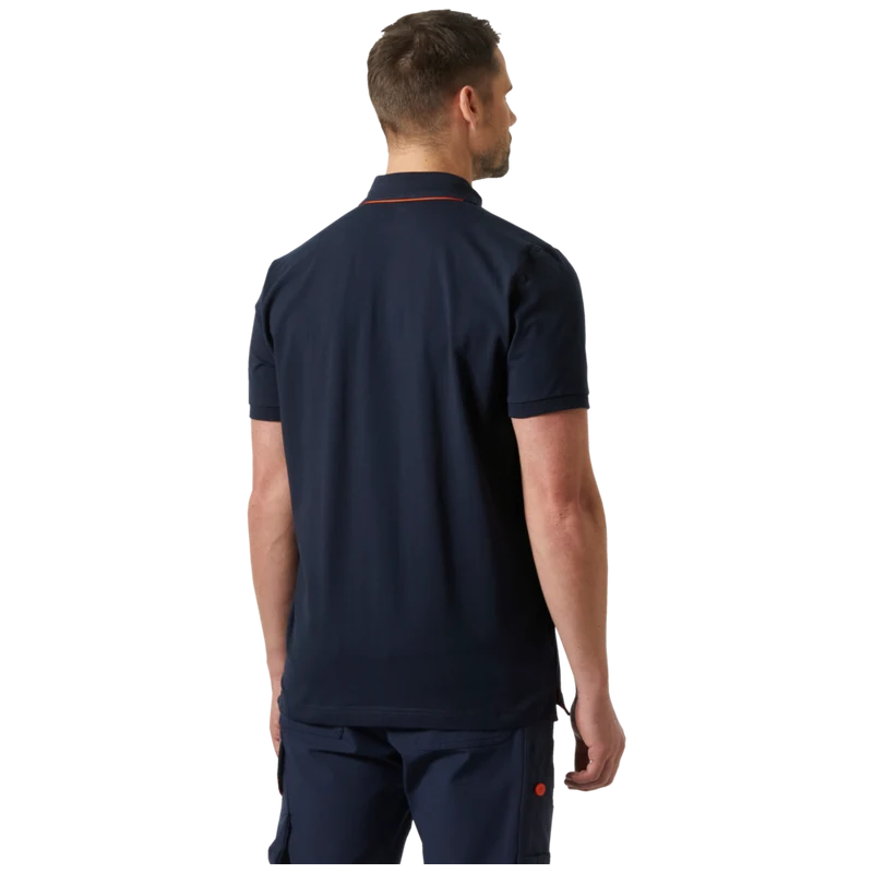 Helly Hansen Evo Polo 79241