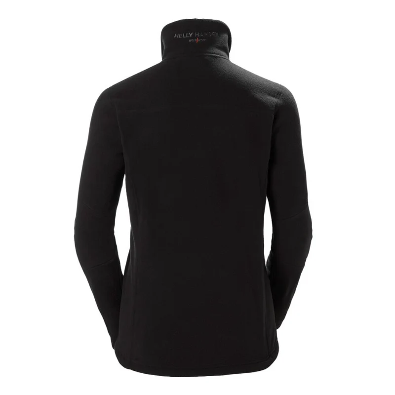 Helly Hansen Luna Dames Fleece Jacket CL.3 72400