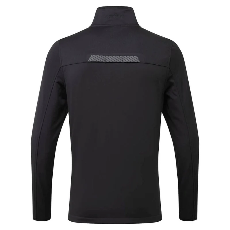 Portwest WX3 Full Zip Tech Fleece T756