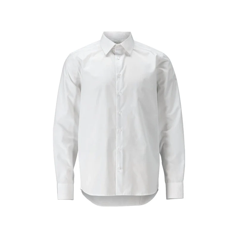 Mascot Frontline Premium Slimfit Overhemd Popeline 20604