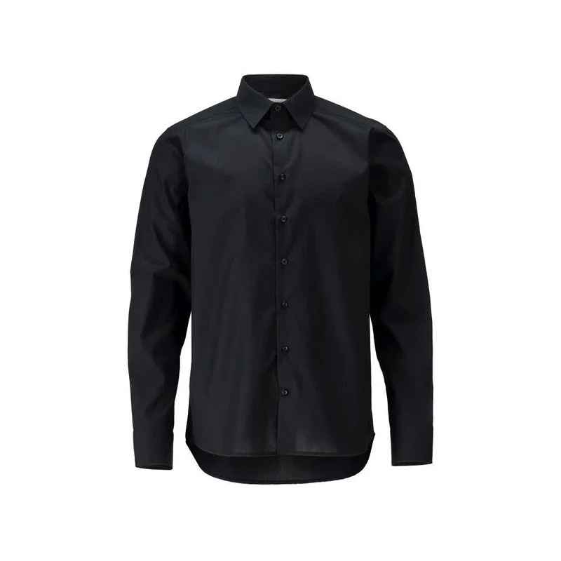 Mascot Frontline Premium Slimfit Overhemd Popeline 20604