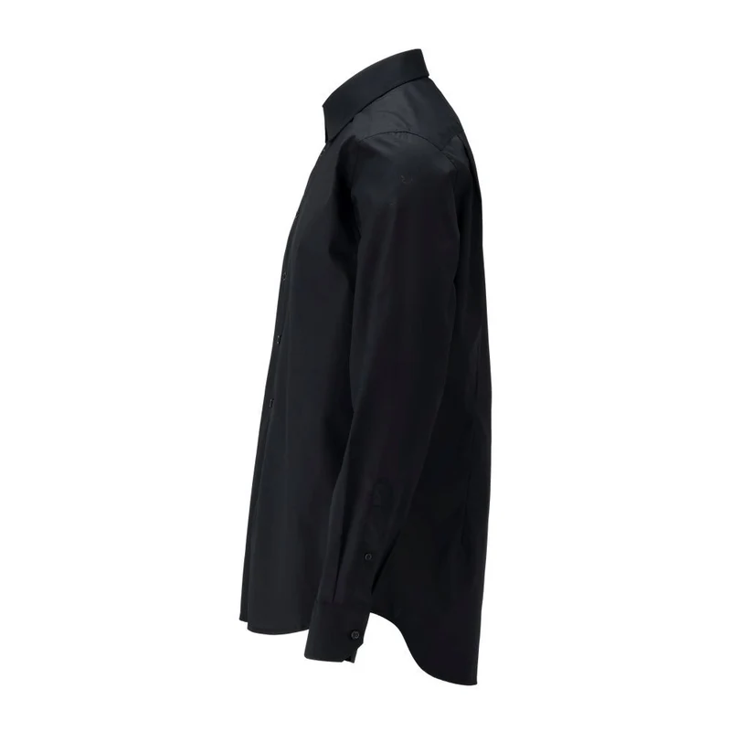 Mascot Frontline Premium Slimfit Overhemd Popeline 20604