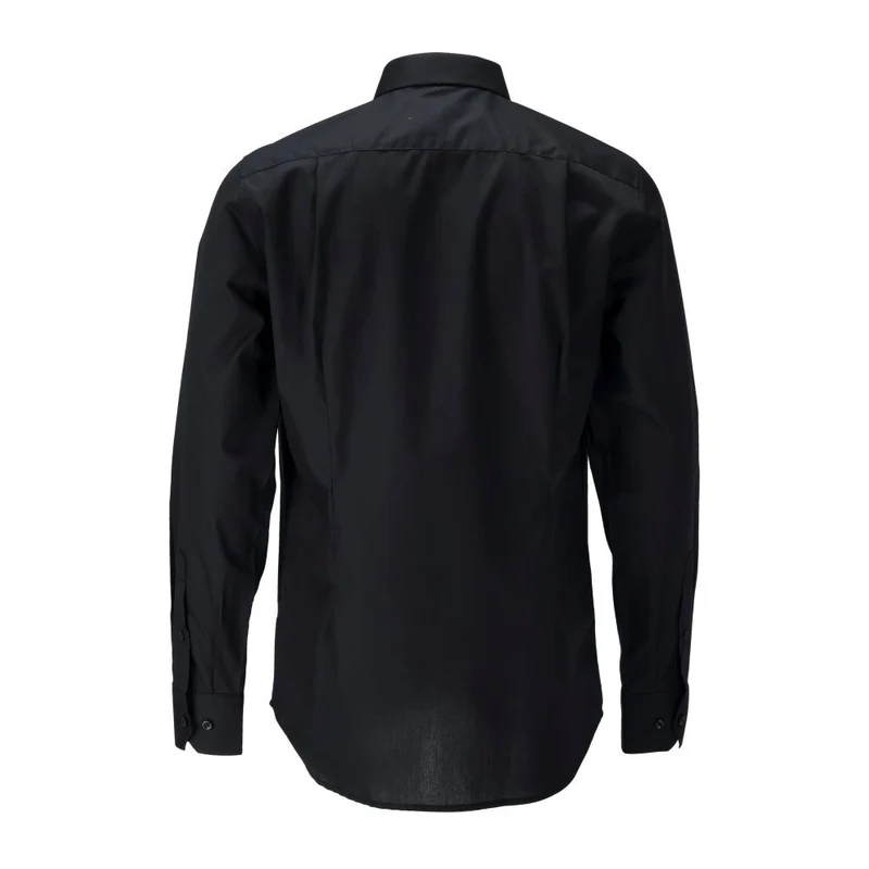 Mascot Frontline Premium Slimfit Overhemd Popeline 20604