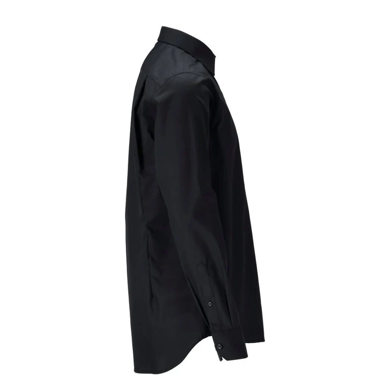 Mascot Frontline Premium Slimfit Overhemd Popeline 20604