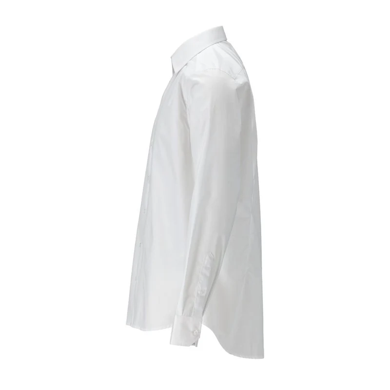 Mascot Frontline Premium Slimfit Overhemd Popeline 20604