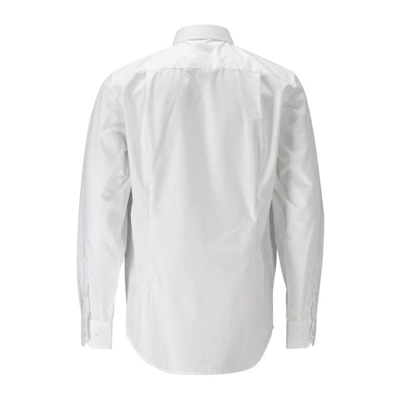 Mascot Frontline Premium Slimfit Overhemd Popeline 20604
