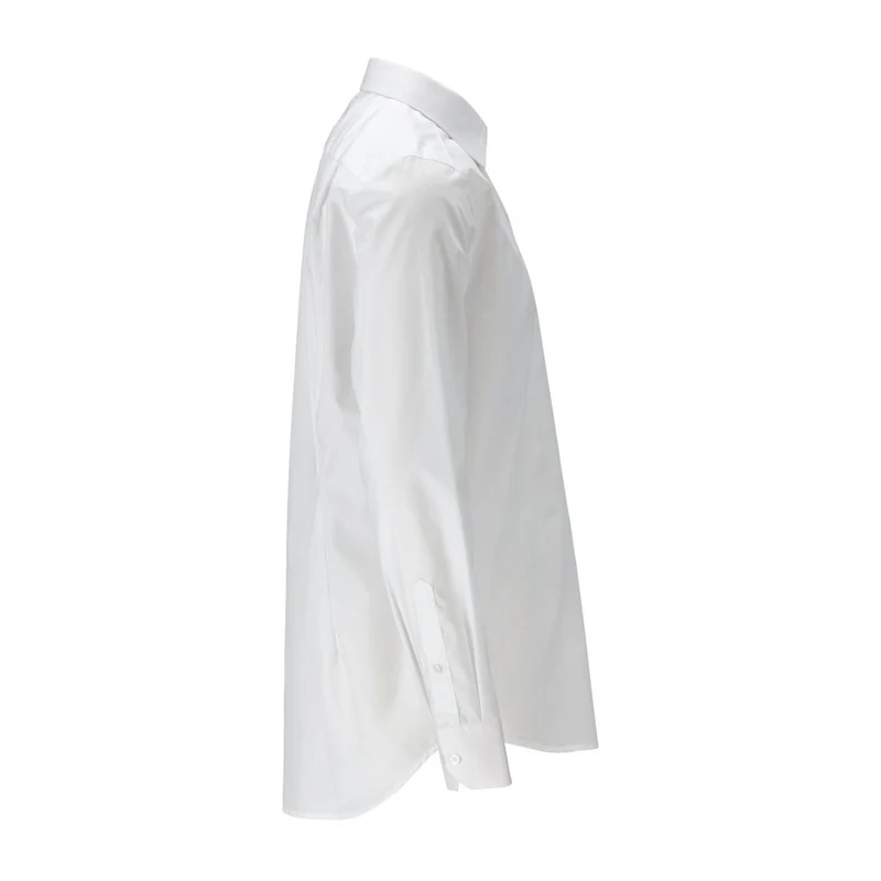 Mascot Frontline Premium Slimfit Overhemd Popeline 20604