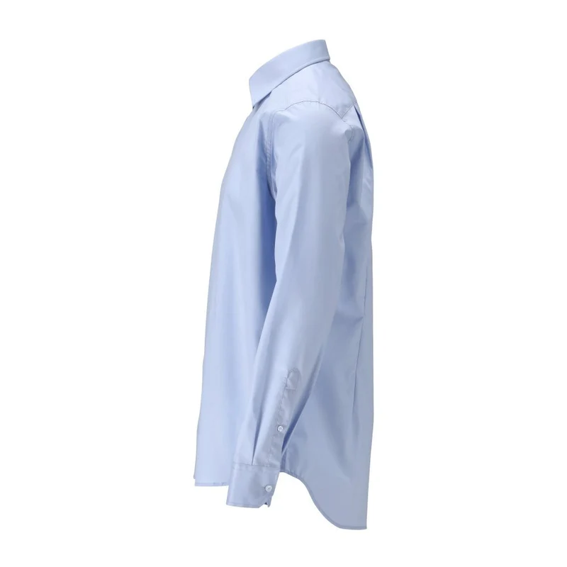 Mascot Frontline Premium Slimfit Overhemd Popeline 20604